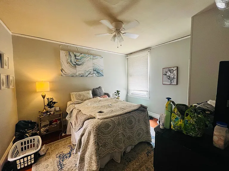 2327 Floyd Avenue — Photo 12