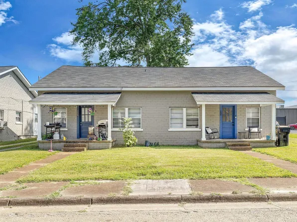 104 9th St SE, Cullman, AL 35055