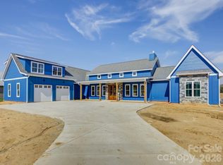 2334 Bridgewater Rd #6, Rock Hill, SC 29730