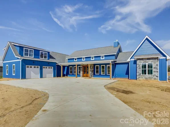 2334 Bridgewater Rd #6, Rock Hill, SC 29730