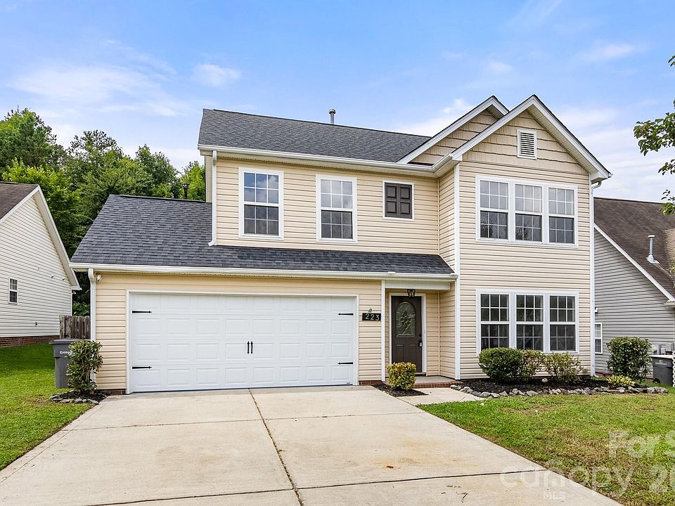 1st image of 223 Newport Dr