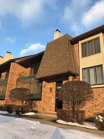 1st image of 15704 Sunset Ridge Ct #1N