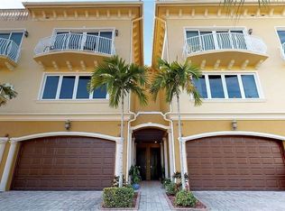 2602 Magdalina Dr, Punta Gorda, FL 33950