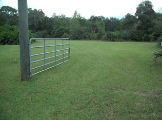 605 Cypress Isles Rd, Osteen, FL 32764