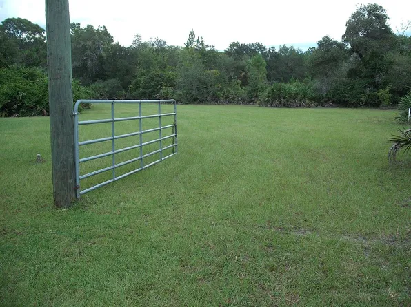605 Cypress Isles Rd, Osteen, FL 32764