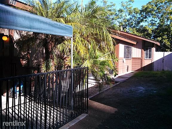 IMG_20150929_085924_597