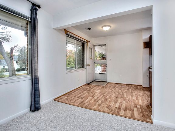 190 Southport Woods Drive