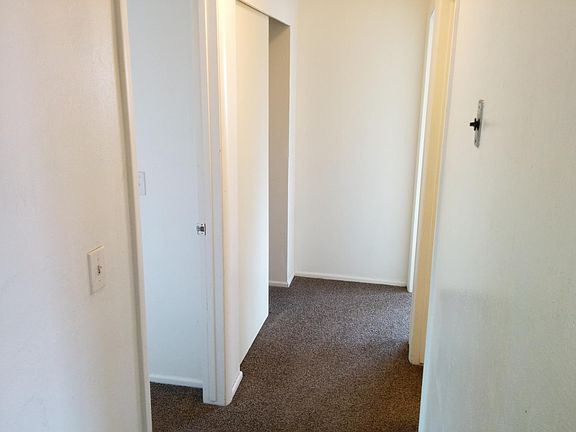 4th image of 3268 S 4180 W #4