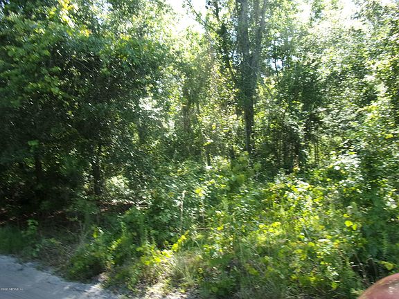 2nd image of 0 E MOCCASIN CREEK Lane