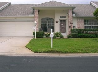 1019 Flora Vista St, New Port Richey, FL 34655