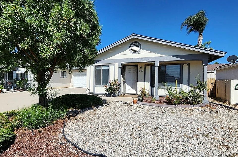 1st image of 28180 Chula Vista Dr