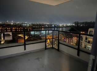1 Renaissance Sq #1205, New Westminster, BC