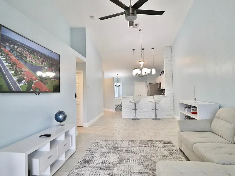 15306 W Tranquility Lake Dr — Photo 35