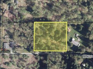32065 Mingo Ave, Mission, BC V4S 1G1