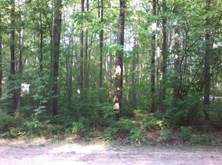 Lucerne Dr, Reed City, MI 49677