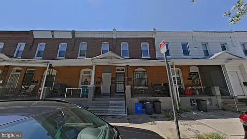 126 N 53rd St Photo 1