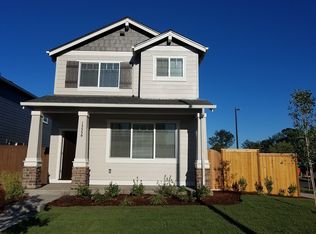 8890 SW Greening Ln, Tigard, OR 97224