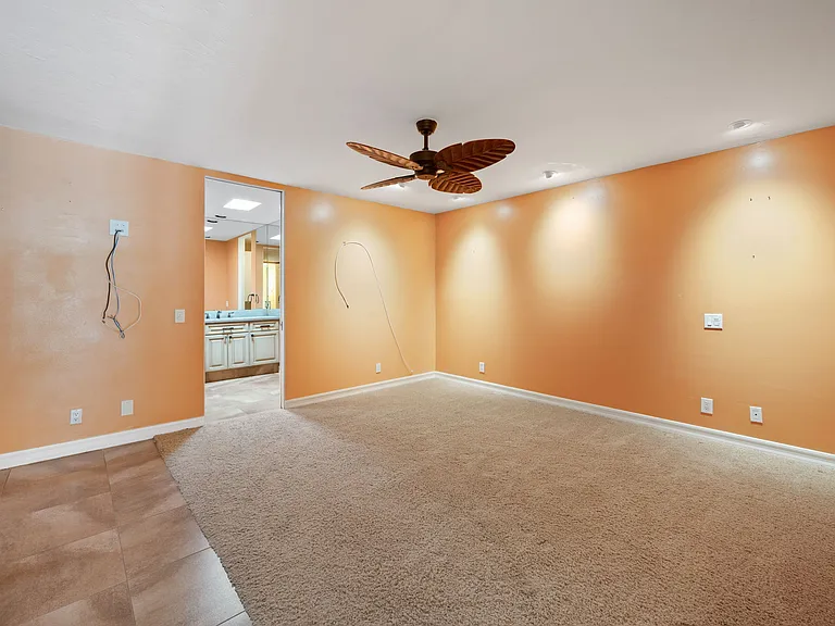 77675 Seminole Rd — Photo 4