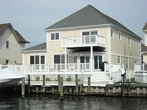 REAR OF HOME3