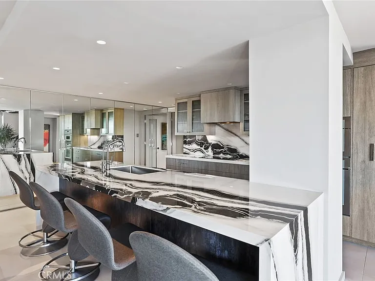 601 Lido Park Dr — Photo 7