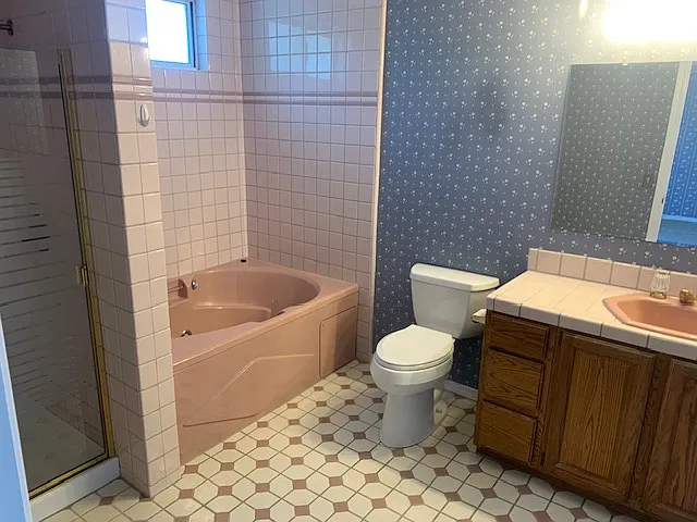 1165 Hazel Ave — Photo 15