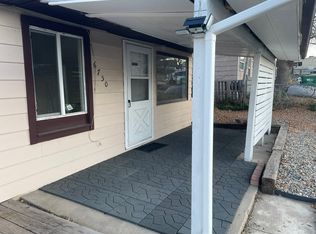 6750 Grove St, Denver, CO 80221