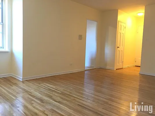 Rented by Living New York | media 3