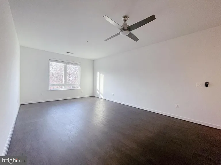 9450 Silver King Ct #304 — Photo 22