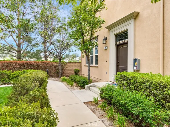 4460 Owens St Unit 106, Corona, CA 92883