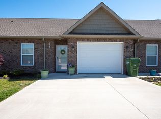 2763 Waters Place Dr LOT 8B, Maryville, TN 37803