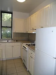 Rented by Rent Manhattan