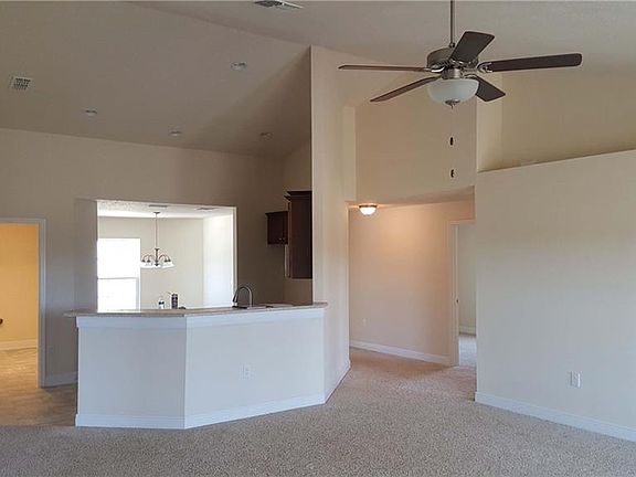 2nd image of 808 Edith Dr