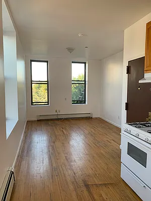 Rented by Jason A Moore, LREB | media 27