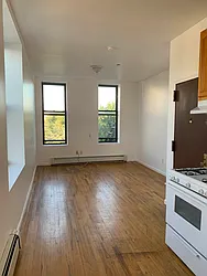 Rented by Jason A Moore, LREB