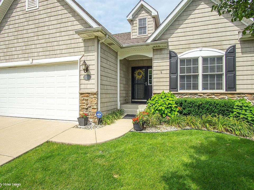 1st image of 10530 Bull Run Dr