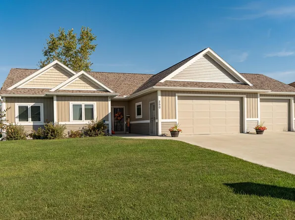 250 7th Ave SE, Plainview, MN 55964