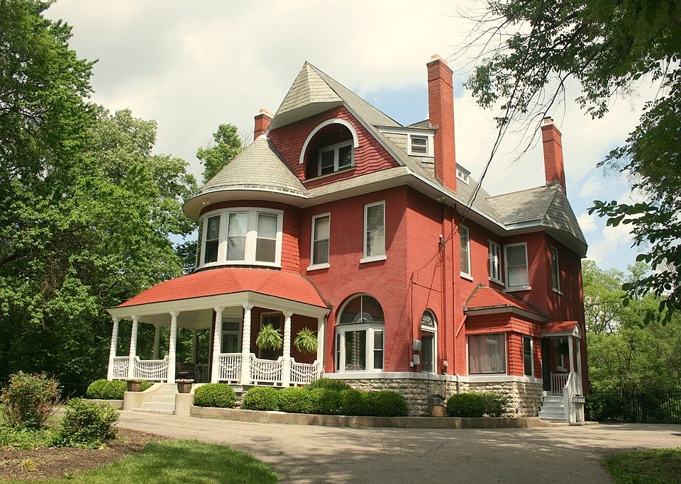 1st image of 218 Glenmary Ave
