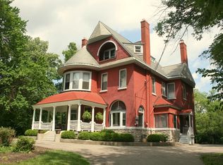 218 Glenmary Ave, Cincinnati, OH 45220