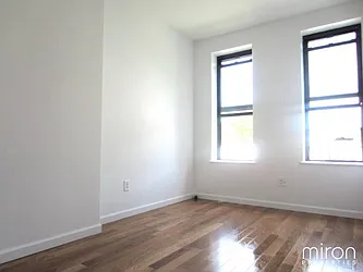 Rented by Miron Properties