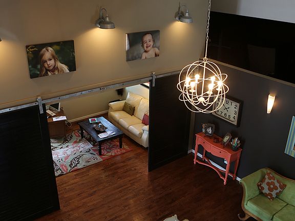 4th image of 128 W Cass St