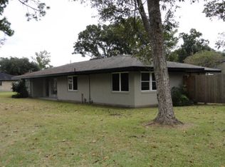 394 Glendale Ave, Houma, LA 70360