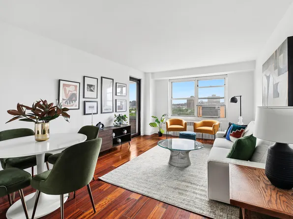 266 East Broadway image 1 of 9