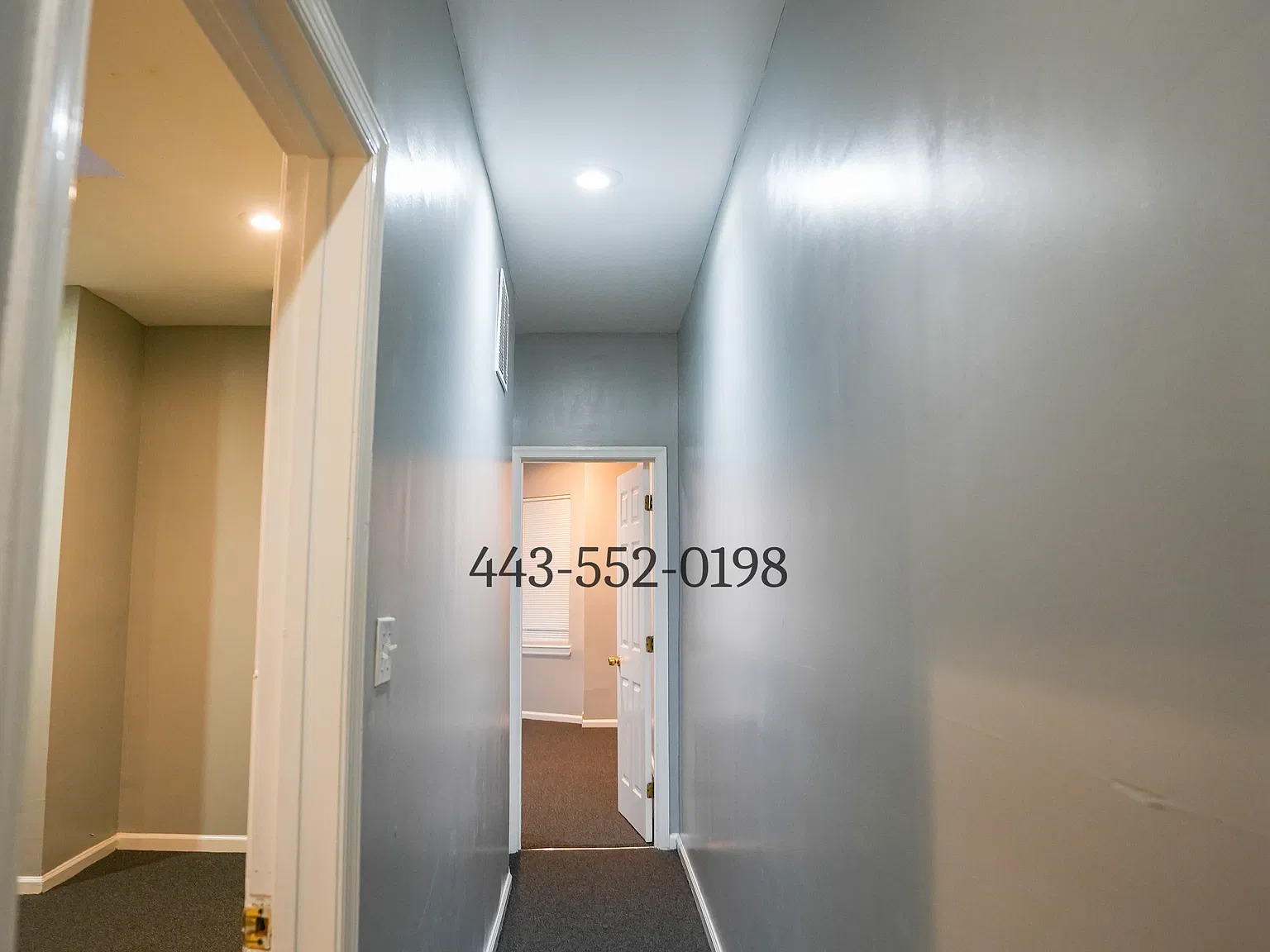 2 bed, 1200 sqft, $1,800 — Photo 3
