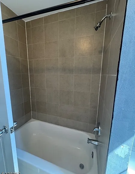 23 Elliott St — Photo 18