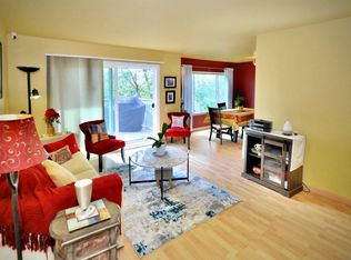 10373 Caminito Banyon, San Diego, CA 92131