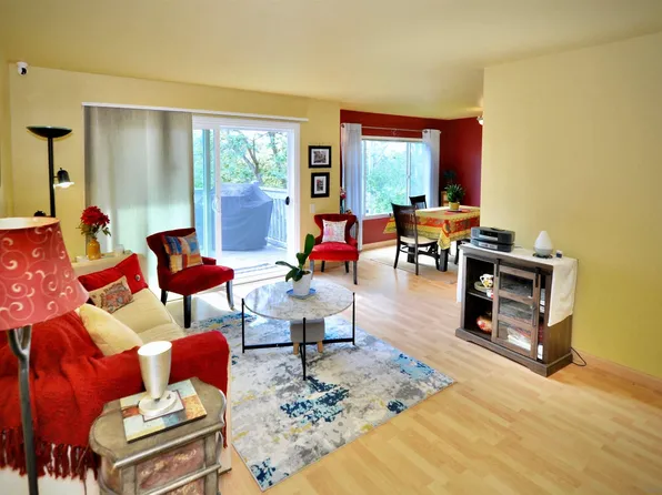 10373 Caminito Banyon, San Diego, CA 92131