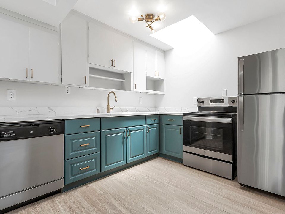 1st image of 630 Alvarado St #203