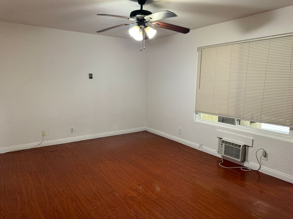 4180 39th St APT 10