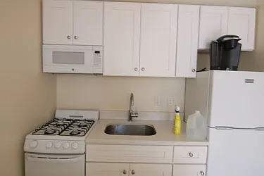 Rented by Guidance Realty Corp.