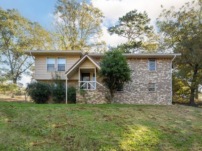 49 Crabtree Rd, Rossville, GA, 30741